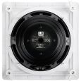 LD Systems Contractor CIW SUB 10" Subwoofer  für Wandeinbau Thumbnail 3