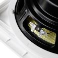 LD Systems Contractor CIW SUB 10" Subwoofer  für Wandeinbau Thumbnail 4