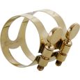 Yanagisawa Blattschraube Tenor Saxophon Metall Thumbnail 2