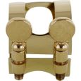 Yanagisawa Blattschraube Tenor Saxophon Metall Thumbnail 3