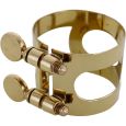 Yanagisawa Blattschraube Tenor Saxophon Metall Thumbnail 4