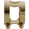Yanagisawa Blattschraube Tenor Saxophon Metall Thumbnail 6