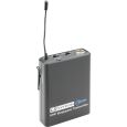 LD Systems ECO2 BP 3 Belt Pack Sender 864,5 MHz Thumbnail 1