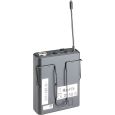 LD Systems ECO2 BP 3 Belt Pack Sender 864,5 MHz Thumbnail 2