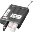 LD Systems ECO2 BP 3 Belt Pack Sender 864,5 MHz Thumbnail 4