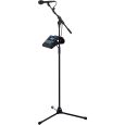 TC-Helicon Voice Live Touch 2 B-Ware Thumbnail 6