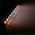 Cameo PIXBAR DTW PRO 12 x 10 W Thumbnail 11