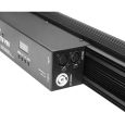 Cameo PIXBAR DTW PRO 12 x 10 W Thumbnail 4