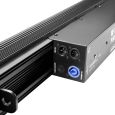 Cameo PIXBAR DTW PRO 12 x 10 W Thumbnail 5
