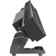 Cameo PIXBAR DTW PRO 12 x 10 W Thumbnail 6