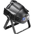 Cameo STUDIO PAR DTW 12 x 10 W Tri-LED STUDIO PAR Thumbnail 2