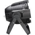 Cameo STUDIO PAR DTW 12 x 10 W Tri-LED STUDIO PAR Thumbnail 3