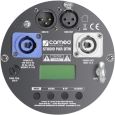 Cameo STUDIO PAR DTW 12 x 10 W Tri-LED STUDIO PAR Thumbnail 4