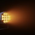 Cameo STUDIO PAR DTW 12 x 10 W Tri-LED STUDIO PAR Thumbnail 5