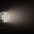 Cameo STUDIO PAR DTW 12 x 10 W Tri-LED STUDIO PAR Thumbnail 6