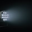 Cameo STUDIO PAR DTW 12 x 10 W Tri-LED STUDIO PAR Thumbnail 7