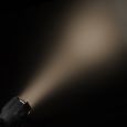 Cameo STUDIO PAR DTW 12 x 10 W Tri-LED STUDIO PAR Thumbnail 9