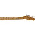 Fender Custom Shop LTD 2018 NAMM 1950 Double Esquire Journeyman Relic 2TSB Thumbnail 5