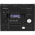 Roland TD-50 DP (Digital Upgrade Pack) Thumbnail 2