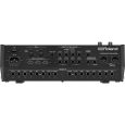 Roland TD-50 DP (Digital Upgrade Pack) Thumbnail 3