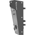 Roland TD-50 DP (Digital Upgrade Pack) Thumbnail 4