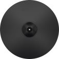 Roland TD-50 DP (Digital Upgrade Pack) Thumbnail 5