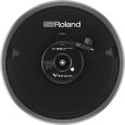 Roland TD-50 DP (Digital Upgrade Pack) Thumbnail 6
