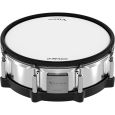 Roland TD-50 DP (Digital Upgrade Pack) Thumbnail 7