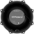 Roland TD-50 DP (Digital Upgrade Pack) Thumbnail 8