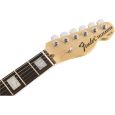 Fender Limited Edition Tele Thinline Super Deluxe Orange Thumbnail 6
