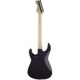 Charvel Pro-Mod DK24 HH HT M QM Thumbnail 2