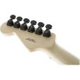 Charvel Pro-Mod DK24 HH HT M QM Thumbnail 5