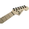 Charvel Pro-Mod DK24 HH HT M QM Thumbnail 6