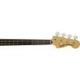 Fender Vintage Modified Precision Bass Fretless 3TS Thumbnail 5