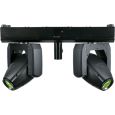 Showtec XS-2 Dual Movinghead 2 x 10W Thumbnail 4