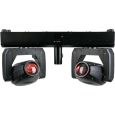 Showtec XS-2 Dual Movinghead 2 x 10W Thumbnail 5
