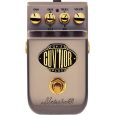 Marshall GV-2 Guv´nor Plus Effektpedal Thumbnail 1