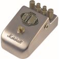 Marshall GV-2 Guv´nor Plus Effektpedal Thumbnail 2