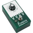 EarthQuaker Devices Arrows V2 Thumbnail 2