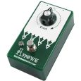 EarthQuaker Devices Arrows V2 Thumbnail 3