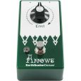 EarthQuaker Devices Arrows V2 Thumbnail 4