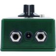 EarthQuaker Devices Arrows V2 Thumbnail 7