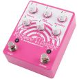 EarthQuaker Devices Rainbow Machine V2 Thumbnail 2
