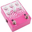EarthQuaker Devices Rainbow Machine V2 Thumbnail 3