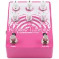 EarthQuaker Devices Rainbow Machine V2 Thumbnail 4