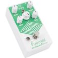 EarthQuaker Devices Arpanoid V2 Thumbnail 2