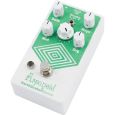 EarthQuaker Devices Arpanoid V2 Thumbnail 3