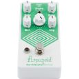 EarthQuaker Devices Arpanoid V2 Thumbnail 4