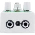 EarthQuaker Devices Arpanoid V2 Thumbnail 5
