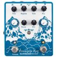 EarthQuaker Devices Avalanche Run V2 Thumbnail 1
